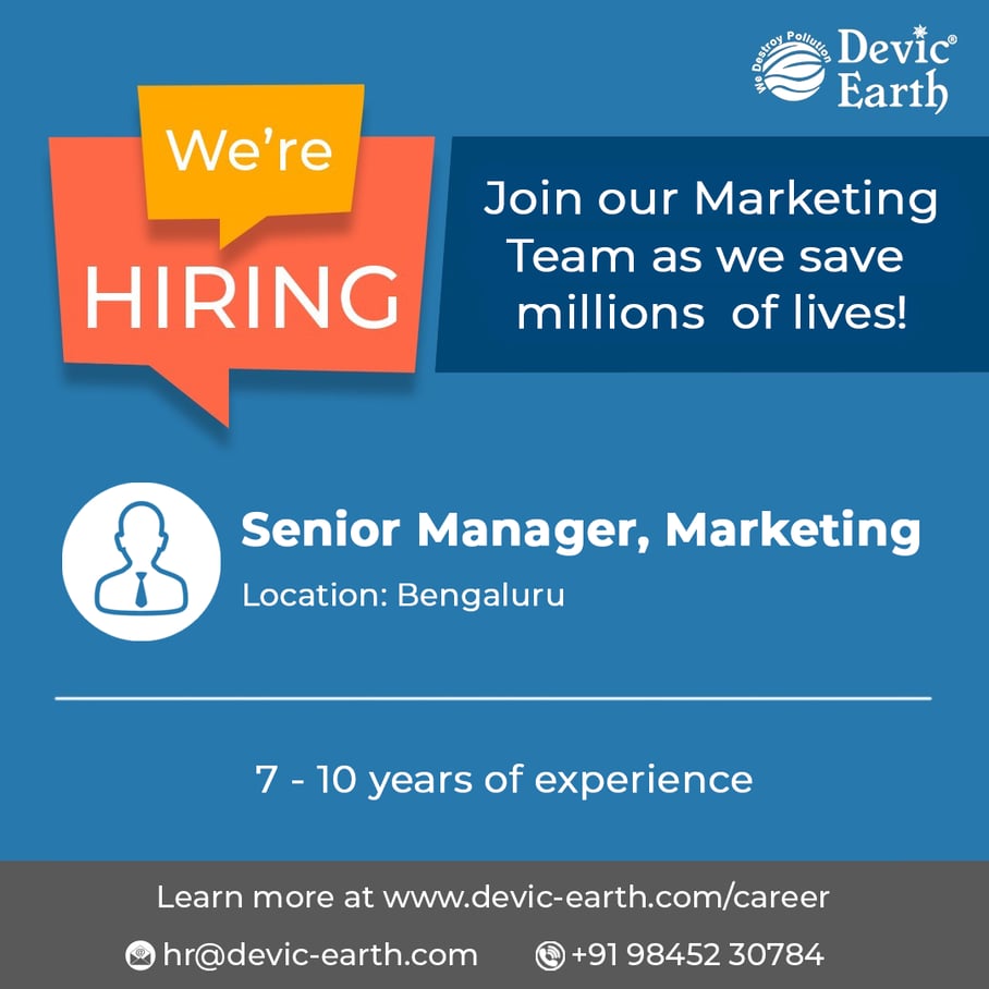 senior-marketing-manager-devic-earth